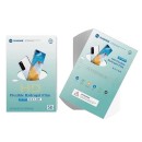 Folia Hydrożelowa Na Dowolny Telefon SS-057H