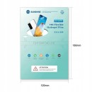 Folia Hydrożelowa Na Dowolny Telefon SS-057H