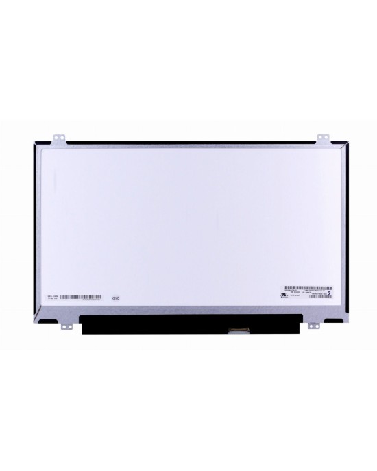 Matryca do Laptopa Dell Inspiron 14 5447