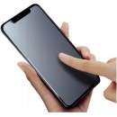 Folia Ochronna Hydrożelowa Do telefonu Vivo X50 Lite Na Cały EKRAN MATOWA PRYWATYZUJĄCA