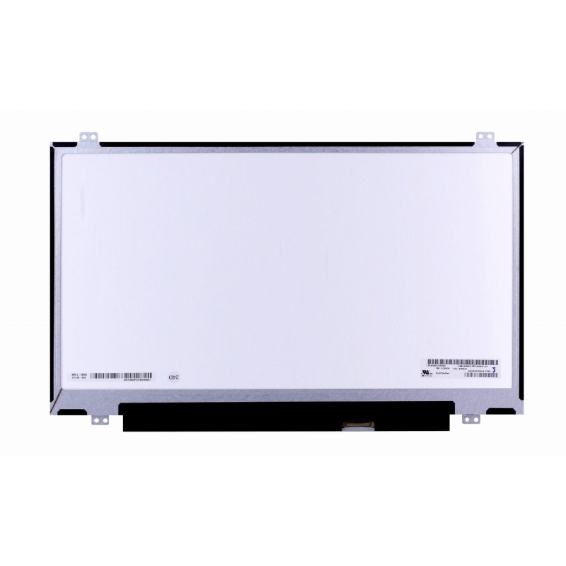 Matryca do Laptopa Toshiba Satellite C40-C