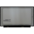 Matryca do Laptopa ASUS VIVOBOOK 15 X512DA