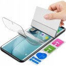 Folia Ochronna Hydrożelowa Do telefonu Sony XPERIA Z4 Na Cały EKRAN