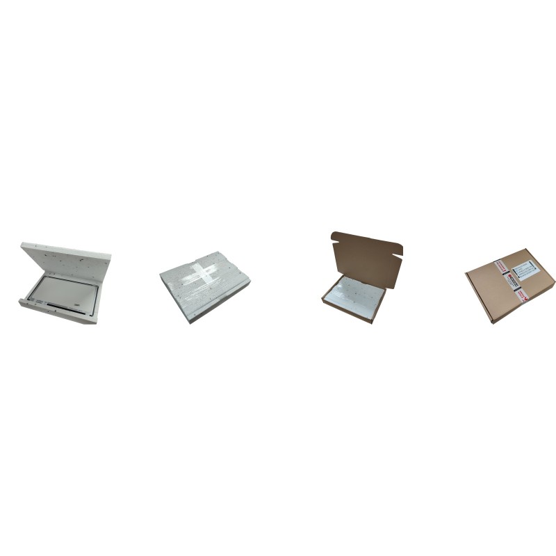 Matryca do Laptopa ASUS VIVOBOOK F515JA-AH31