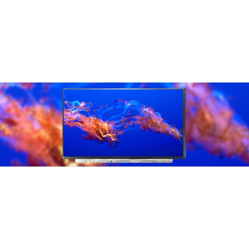 Matryca do Laptopa ASUS VIVOBOOK F515JP-EJ