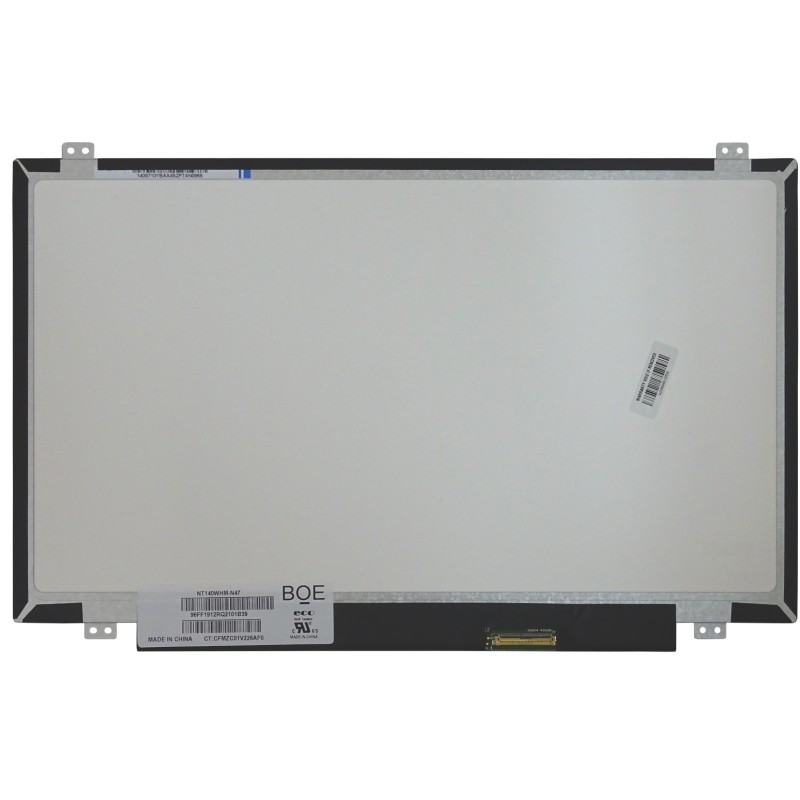 Matryca do Laptopa Dell Inspiron 14Z 1470 14,0 HD