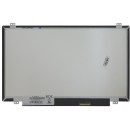 Matryca do Laptopa Dell Inspiron 14Z 1470 14,0 HD