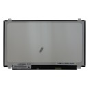 Matryca do Laptopa Dell Vostro / Inspiron 15 3558