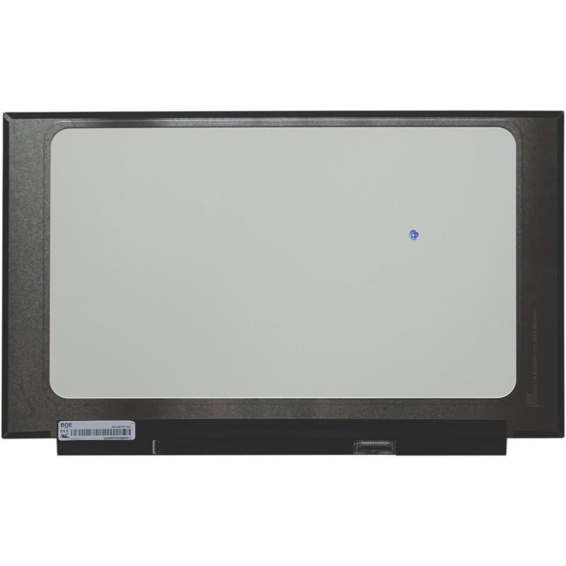 Matryca  do Laptopa MSI GE66 Raider 10UH-210