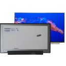 Matryca do Laptopa Fujitsu Lifebook S938