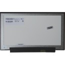 Matryca do Laptopa Fujitsu Lifebook S938