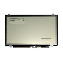 Matryca do Laptopa Asus E402SA