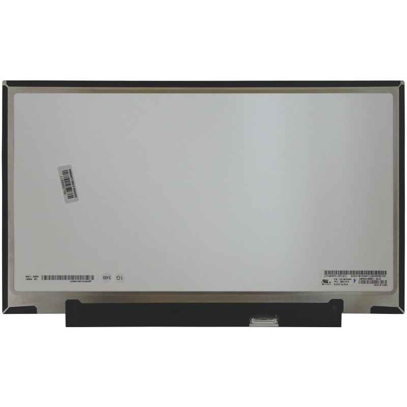 Matryca do Laptopa HP 14S-CF0116TU