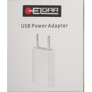 Zasilacz USB o mocy 5W iPhone