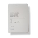 Kabel USB LIGHTNING do Apple iPhone / iPad / iPod 2m