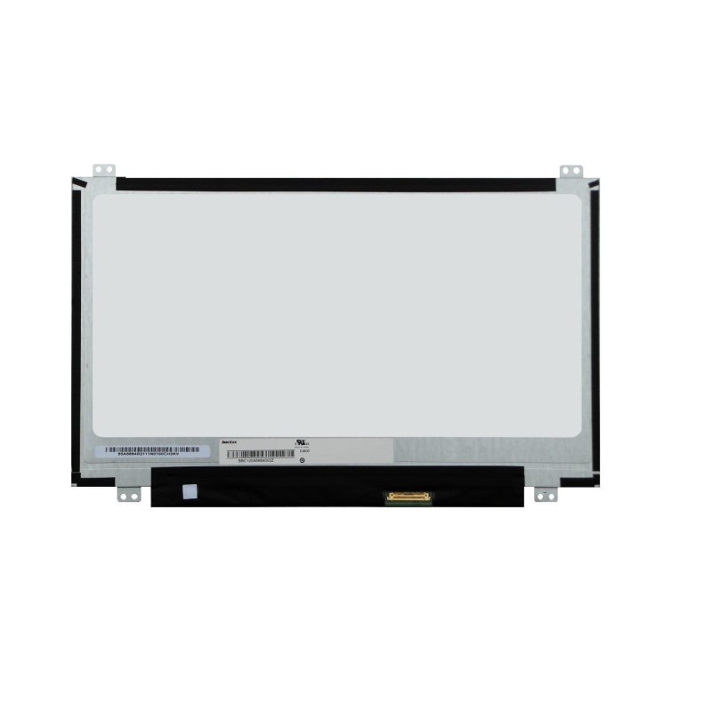 Matryca do Laptopa Toshiba Satellite L12-C 11,6 G/D eDP