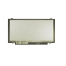 Matryca HB140WX1-801 14,0 BOE HD 1366x768