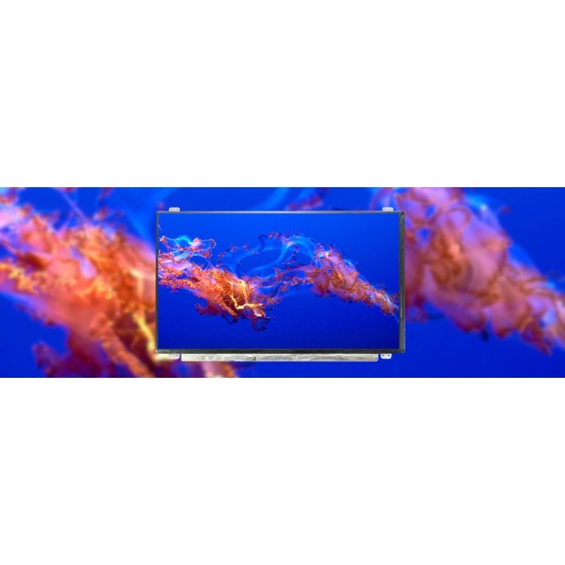 Matryca LP156WH3(TP)(T2) LP156WH3-TPT2 15,6 HD LG