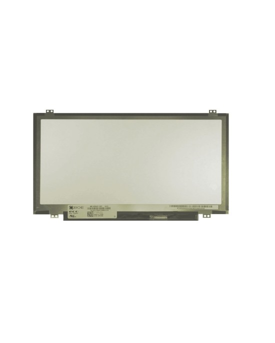Matryca HB140WX1-501 14,0 BOE 1366x768 HD