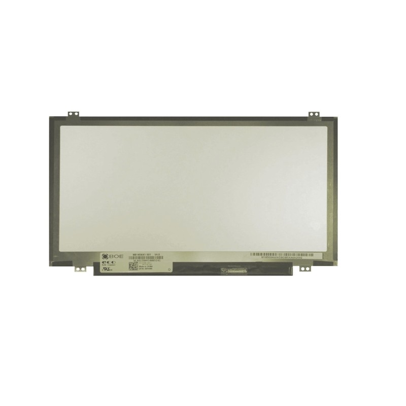 Matryca HB140WX1-501 14,0 BOE 1366x768 HD
