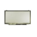 Matryca HB140WX1-501 14,0 BOE 1366x768 HD