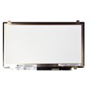 Matryca HB140WX1-601 14,0 BOE 1366x768 HD