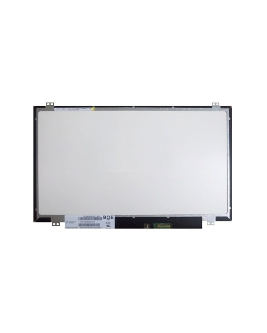 Matryca NT140WHM-N41 14,0 BOE HD 1366x768