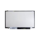Matryca NT140WHM-N41 14,0 BOE HD 1366x768