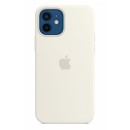 ETUI z MagSafe do iPhone 12 Pro Max Biały