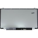 Matryca HB140WX1-401 14,0 BOE HD 1366x768