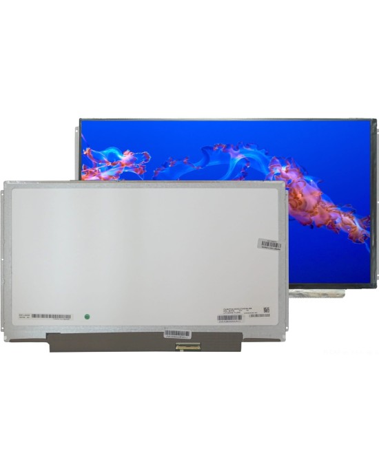 Matryca do Laptopa HP Compaq DM3-3000 13,3 HD