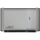 Matryca Asus ROG G550JK Republic of Gamers FHD IPS