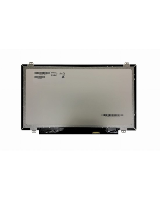 Matryca B140XTN03.4 B140XTN03.9 14,0 Au Optronics