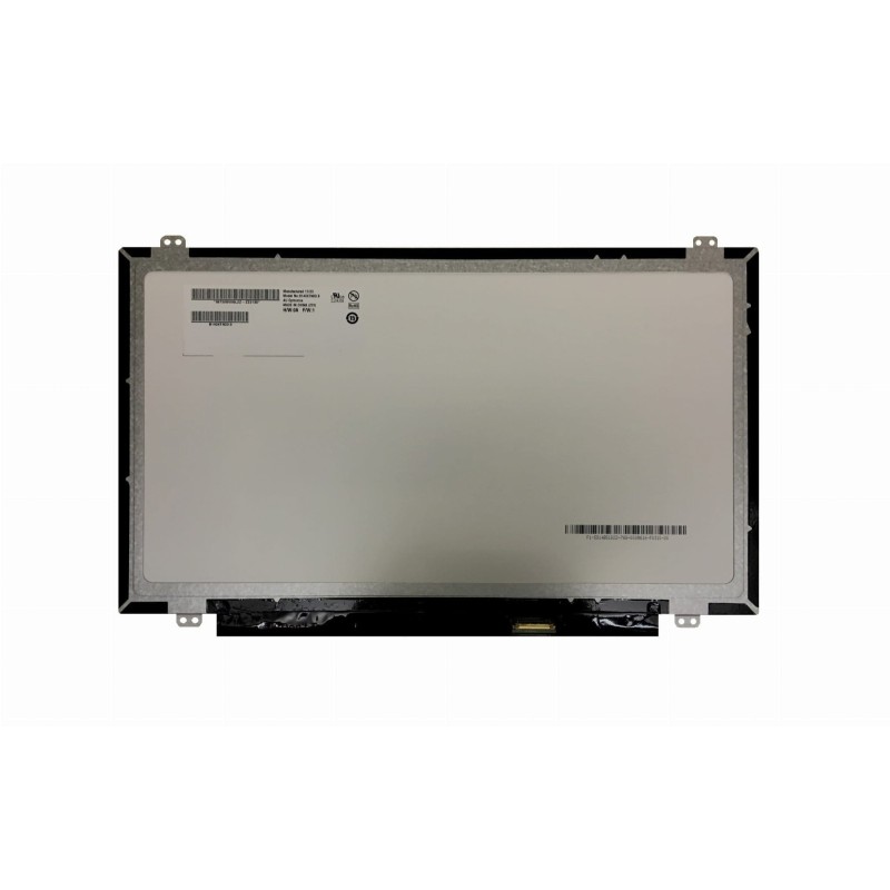 Matryca B140XTN03.4 B140XTN03.9 14,0 Au Optronics