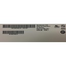 Matryca B140XTN03.4 B140XTN03.9 14,0 Au Optronics