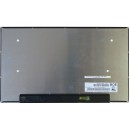 Matryca do Laptopa Dell LATITUDE 14 7400