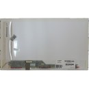 Matryca 15,6 LTN156AT02 LP156WH4 N156B6