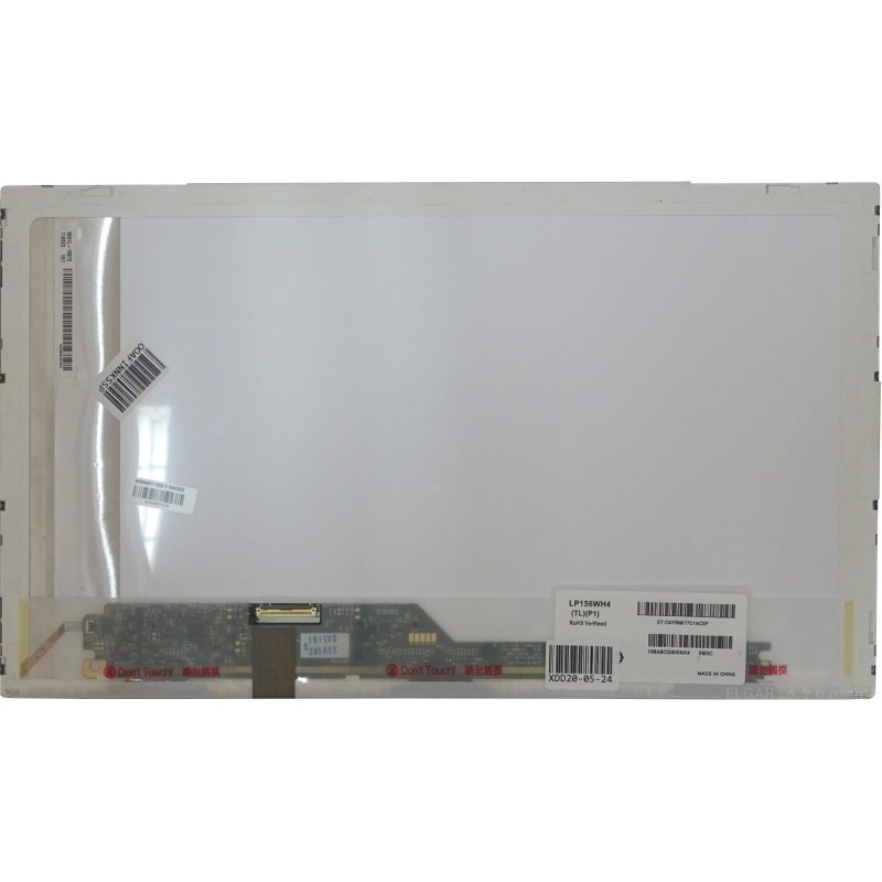 Matryca do Laptopa Acer Aspire E1-531 15,6 HD LED