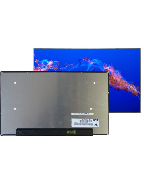 Matryca N140HCA-E5B FHD IPS