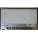 Matryca do Laptopa Dell Latitude 7490