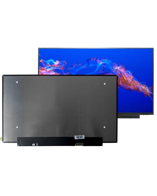 Matryca NV156FHM-N3D 15,6 Boe Full HD IPS