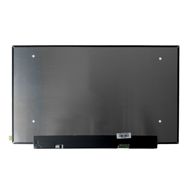 Matryca NV156FHM-N3D 15,6 Boe Full HD IPS