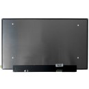 Matryca NV156FHM-N3D 15,6 Boe Full HD IPS