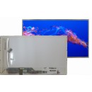 Matryca do Laptopa HP-Compaq  G6-1300 15,6 HD