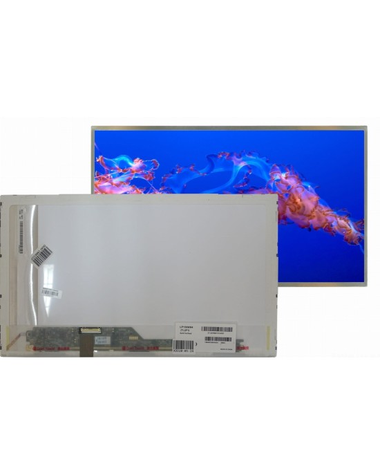 Matryca 15,6 LTN156AT10-T03 LTN156AT10 L01 503 501