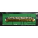 Matryca do Laptopa Dell VOSTRO 1540  15,6" HD