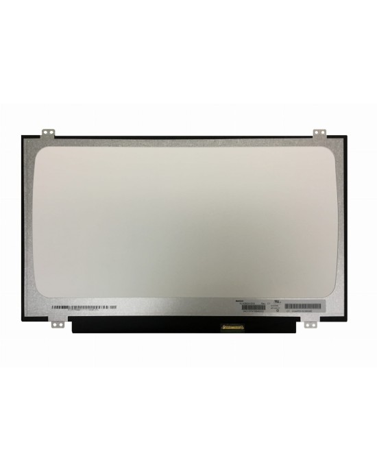 Matryca N140BGA-EB2 N140BGA-EB3 14,0 InnoLux HD