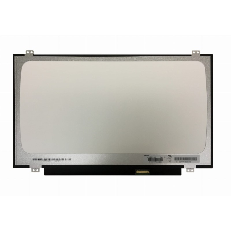 Matryca N140BGA-EB2 N140BGA-EB3 14,0 InnoLux HD