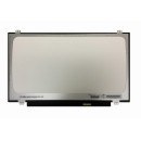 Matryca N140BGA-EB2 N140BGA-EB3 14,0 InnoLux HD