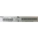 Matryca N140BGA-EB2 N140BGA-EB3 14,0 InnoLux HD